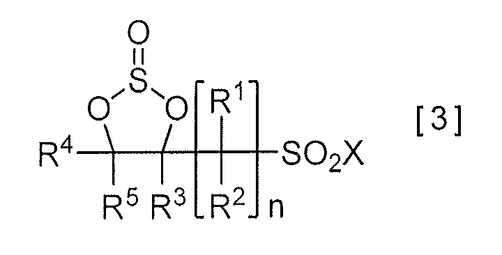 Figure imgb0028
