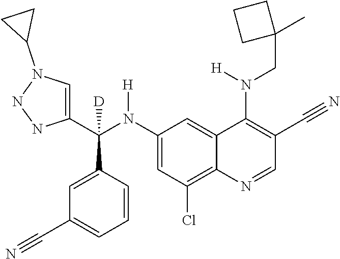 Figure US10316017-20190611-C01615