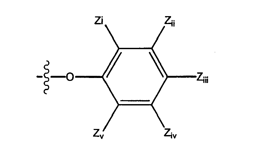 Figure imgb0034