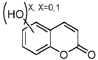 Figure imgb0010