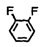 Figure imgb0484