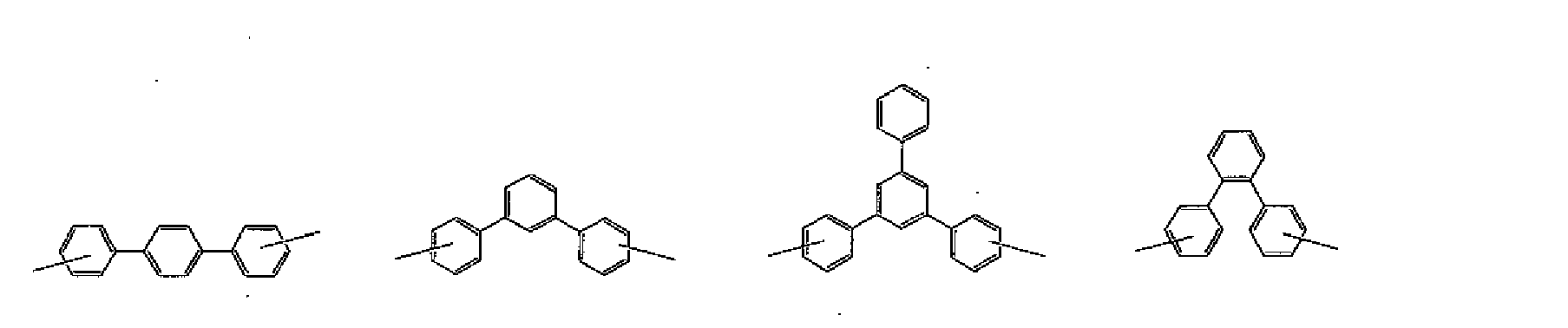 Figure imgb0002