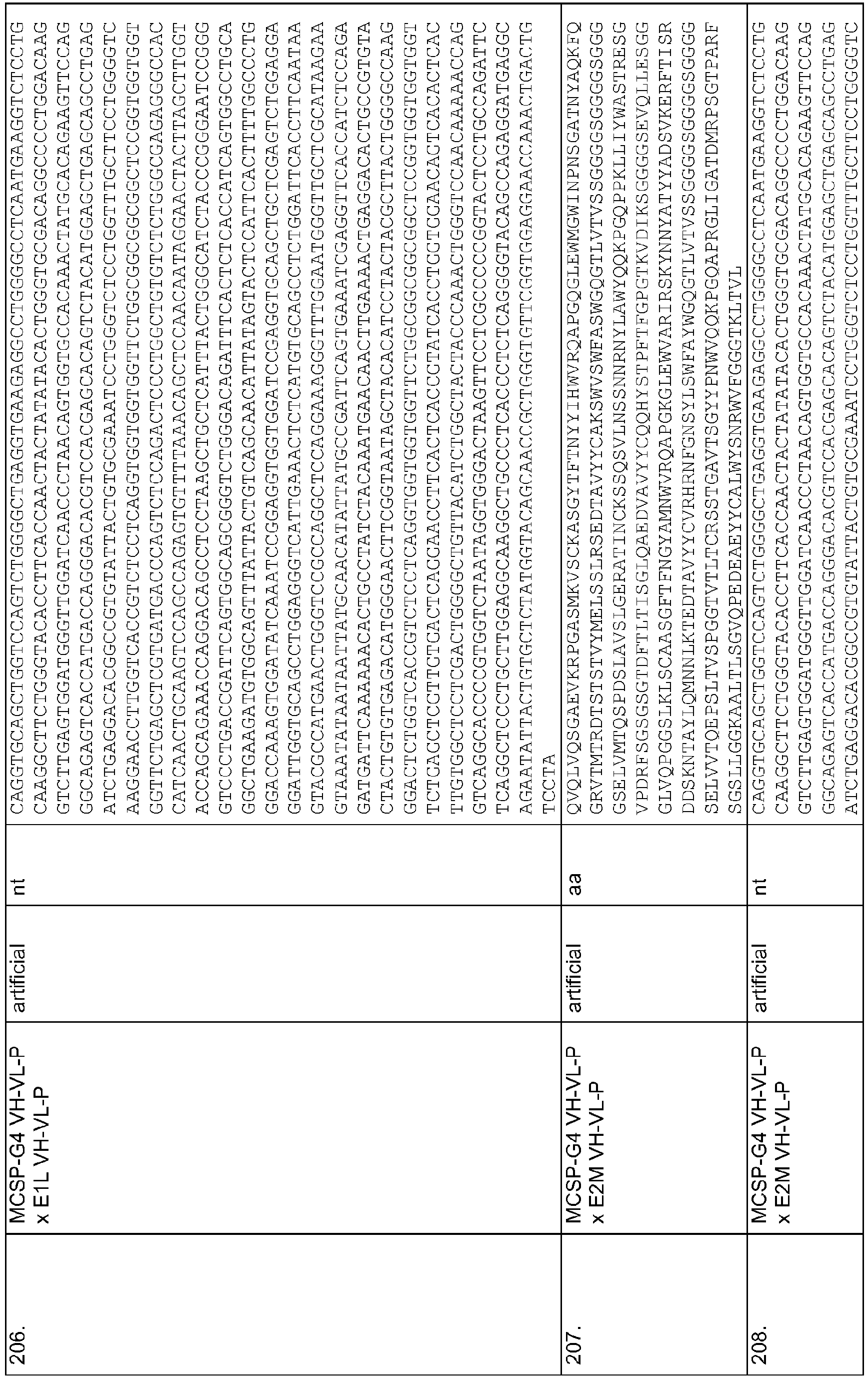 Figure imgb0118