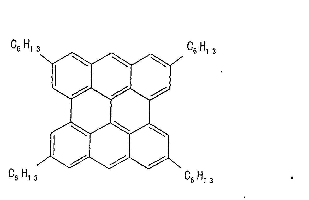 Figure 00600001