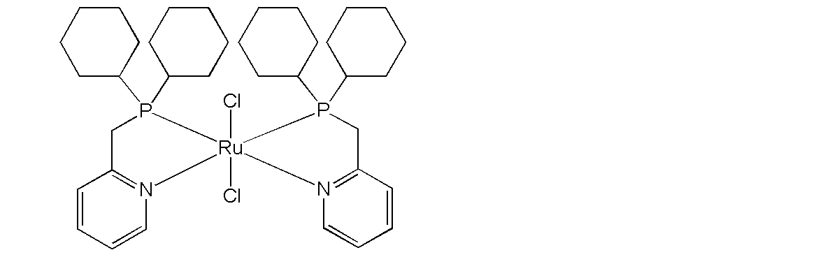 Figure JPOXMLDOC01-appb-C000002