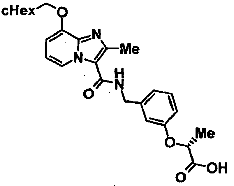Figure imgb0775