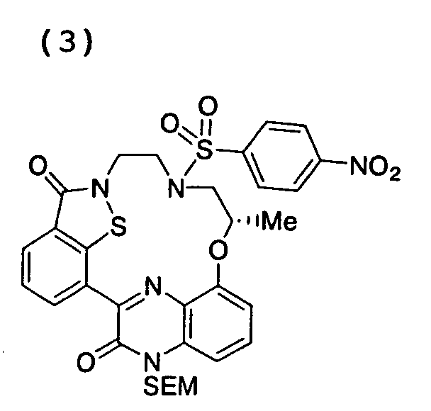 Figure 00890002