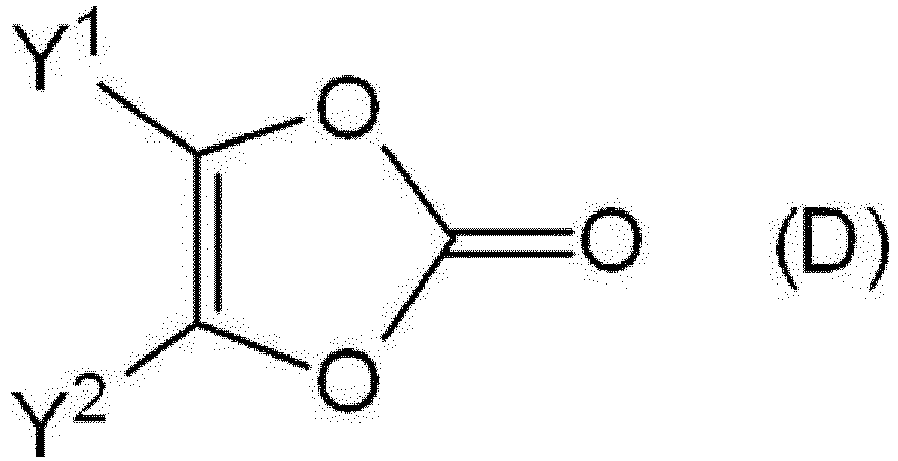 Figure imgb0010