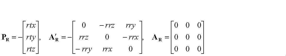 Figure JPOXMLDOC01-appb-I000011