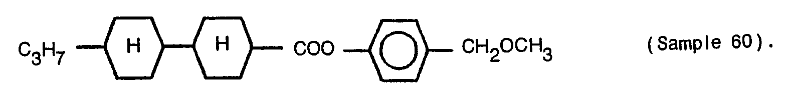 Figure imgb0153