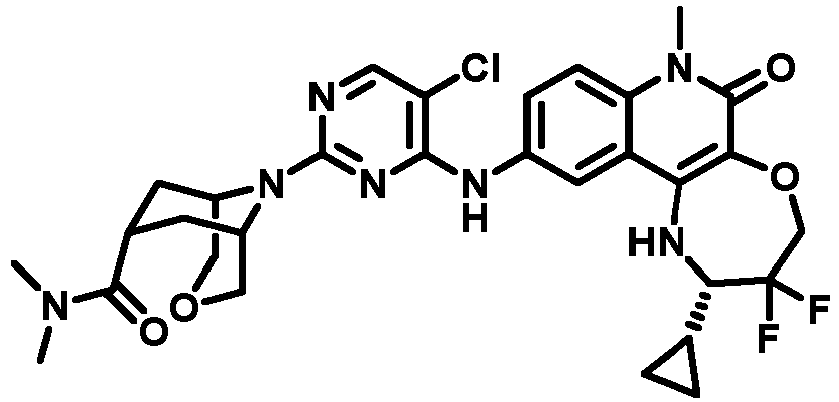 Figure imgb0190