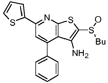 Figure imgb0123