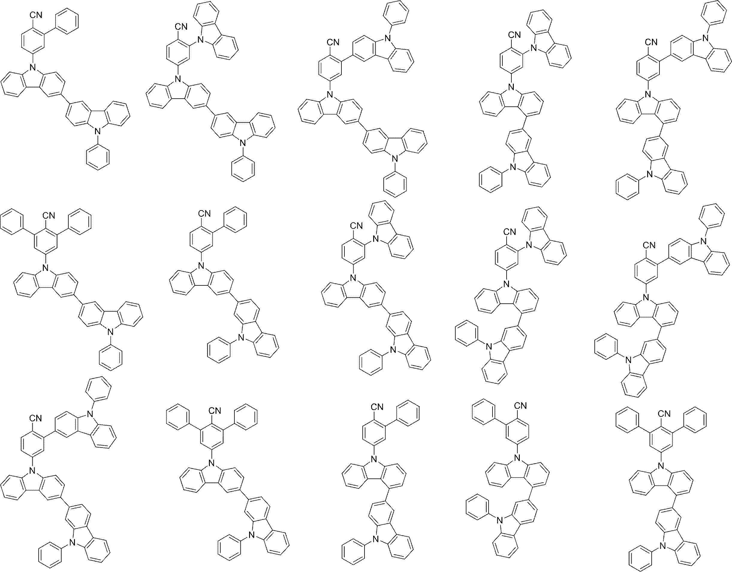 Figure JPOXMLDOC01-appb-C000130