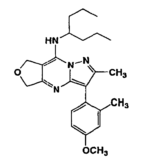 Figure 01960002