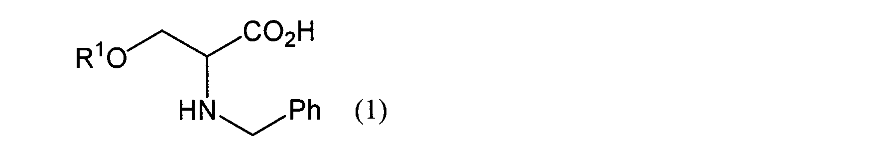 Figure JPOXMLDOC01-appb-C000014