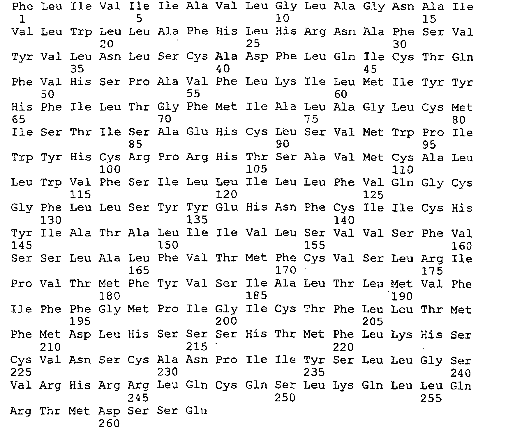 Figure 01480002