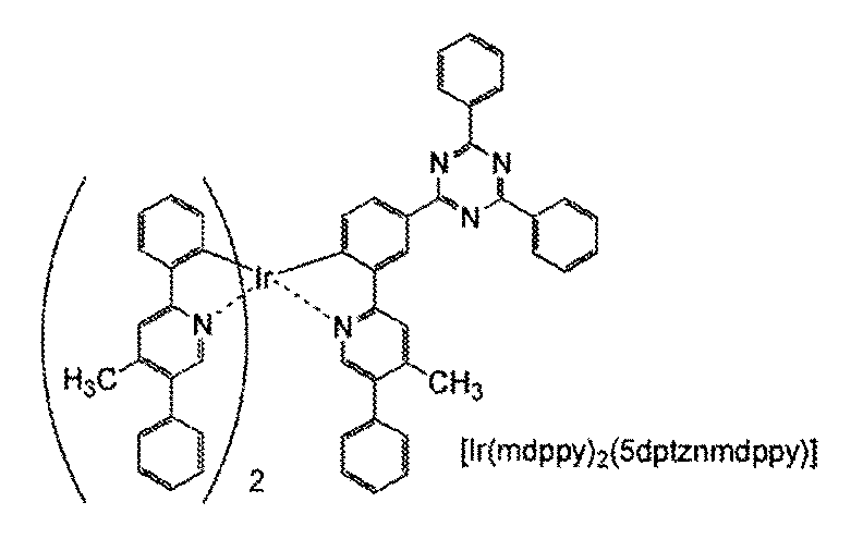 Figure JPOXMLDOC01-appb-C000043