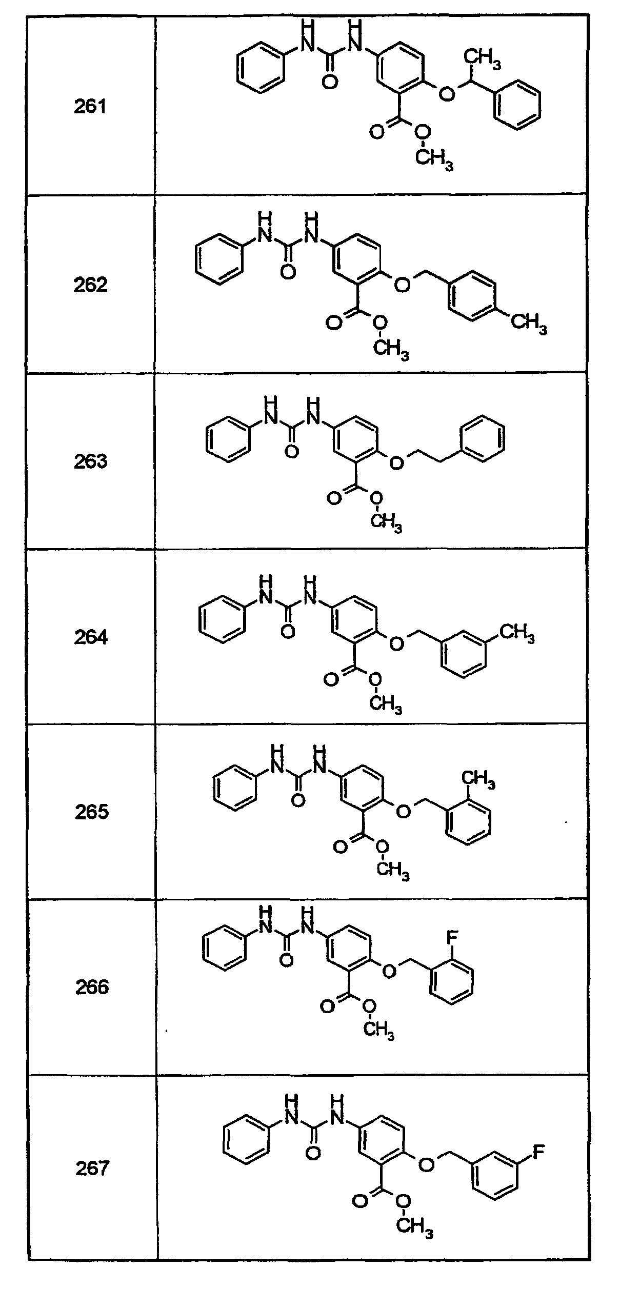 Figure 03590001