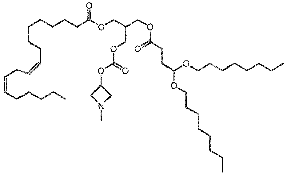 Figure imgb0187