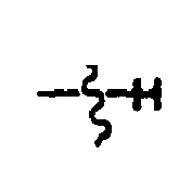 Figure imgb0464