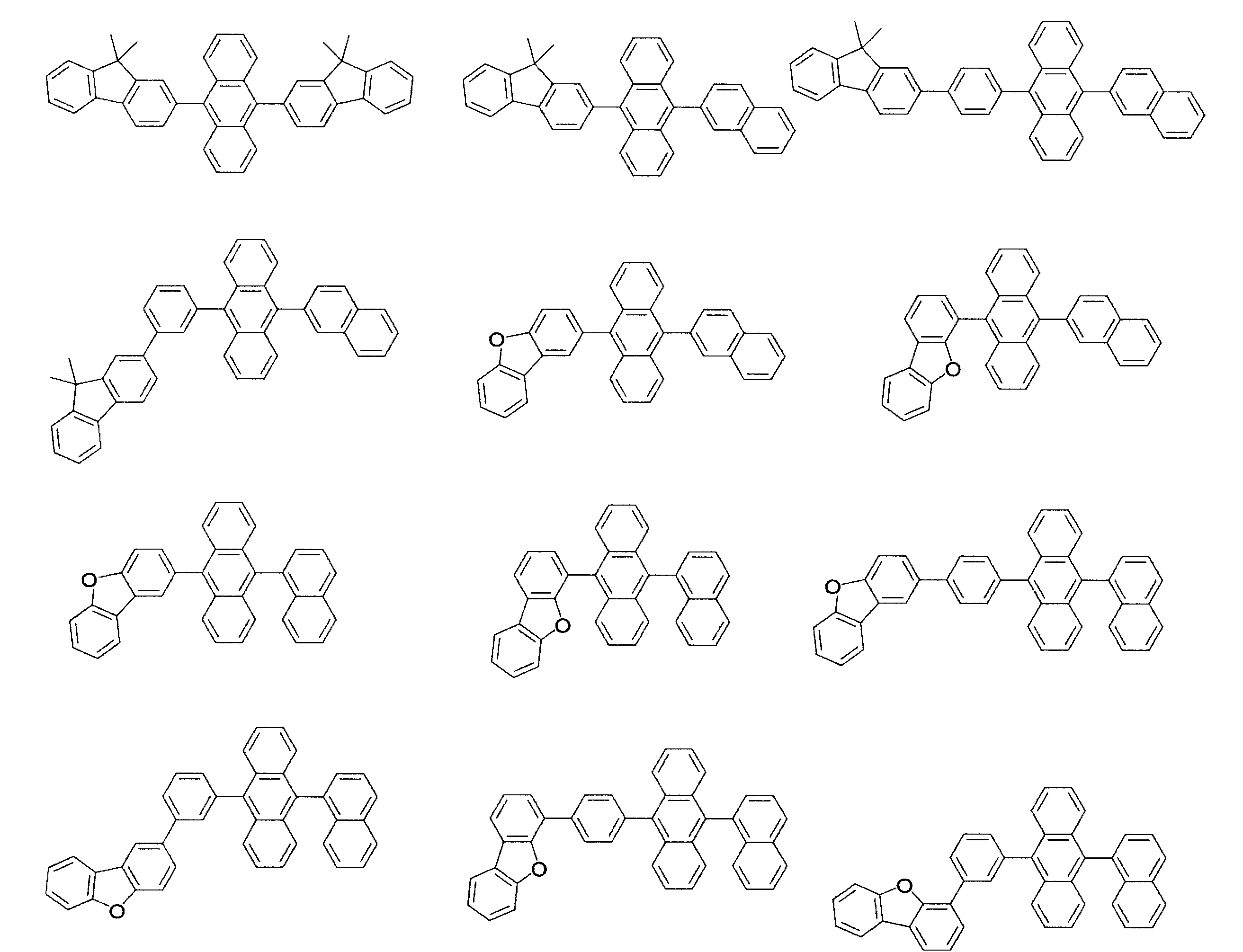 Figure JPOXMLDOC01-appb-C000155