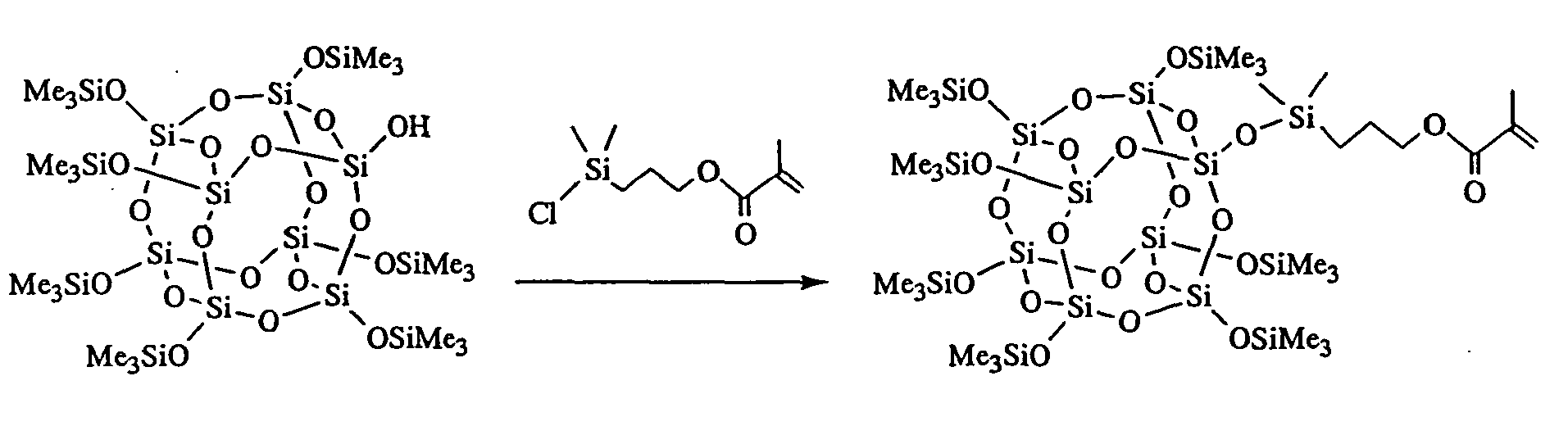 Figure imgb0015