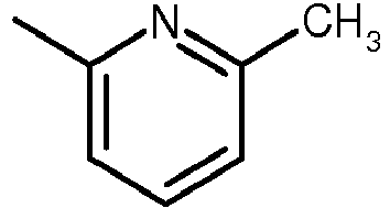 Figure imgb0298