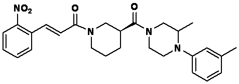 Figure JPOXMLDOC01-appb-C000023