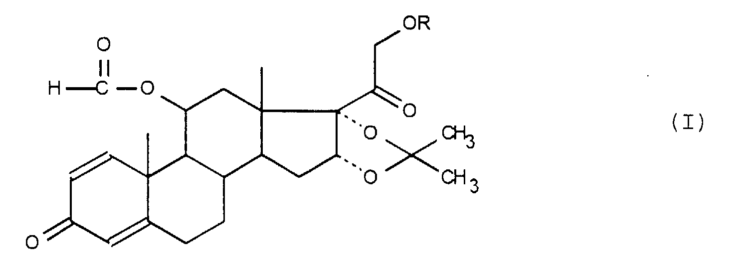 Figure 00090001