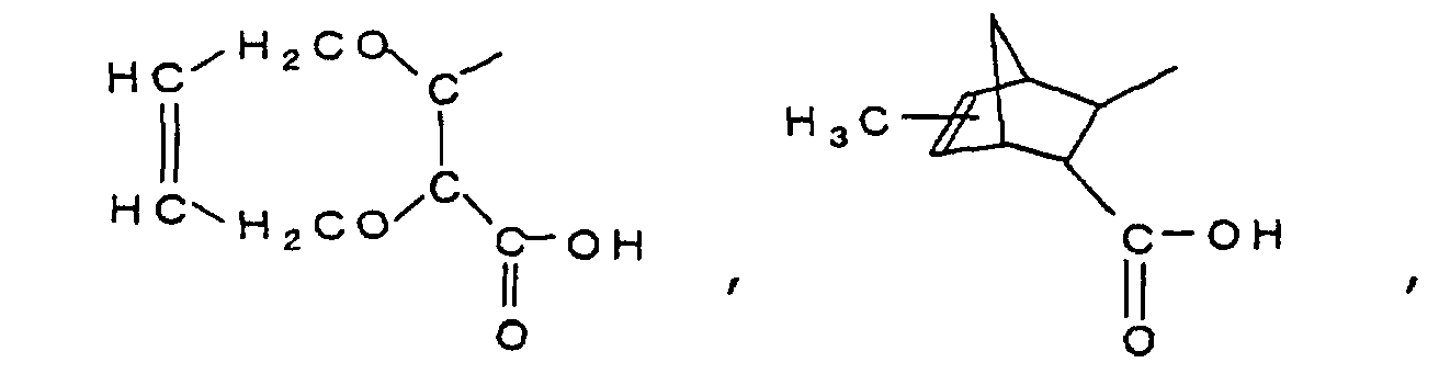 Figure 00080005