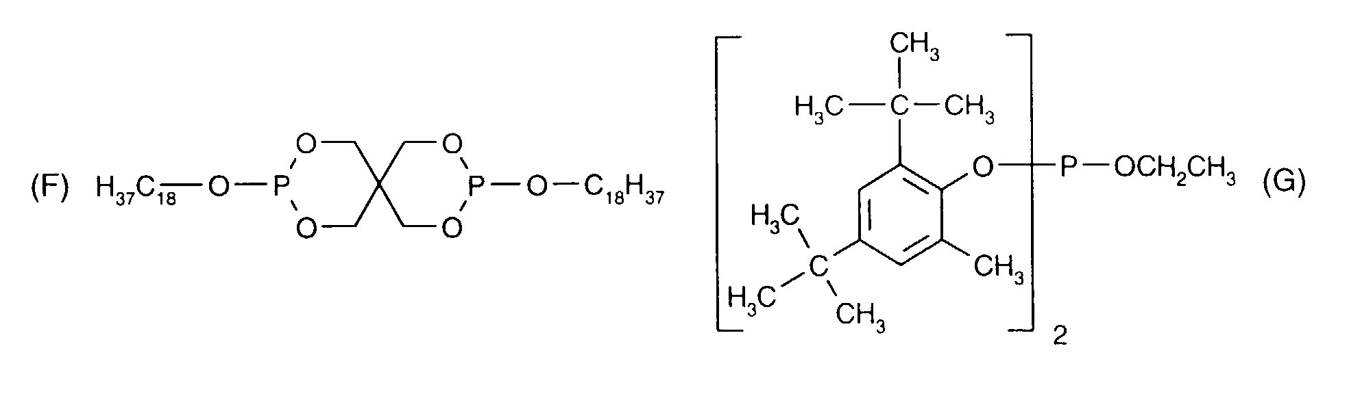 Figure 00760005