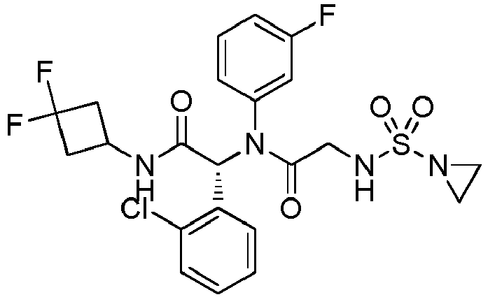 Figure imgb0241