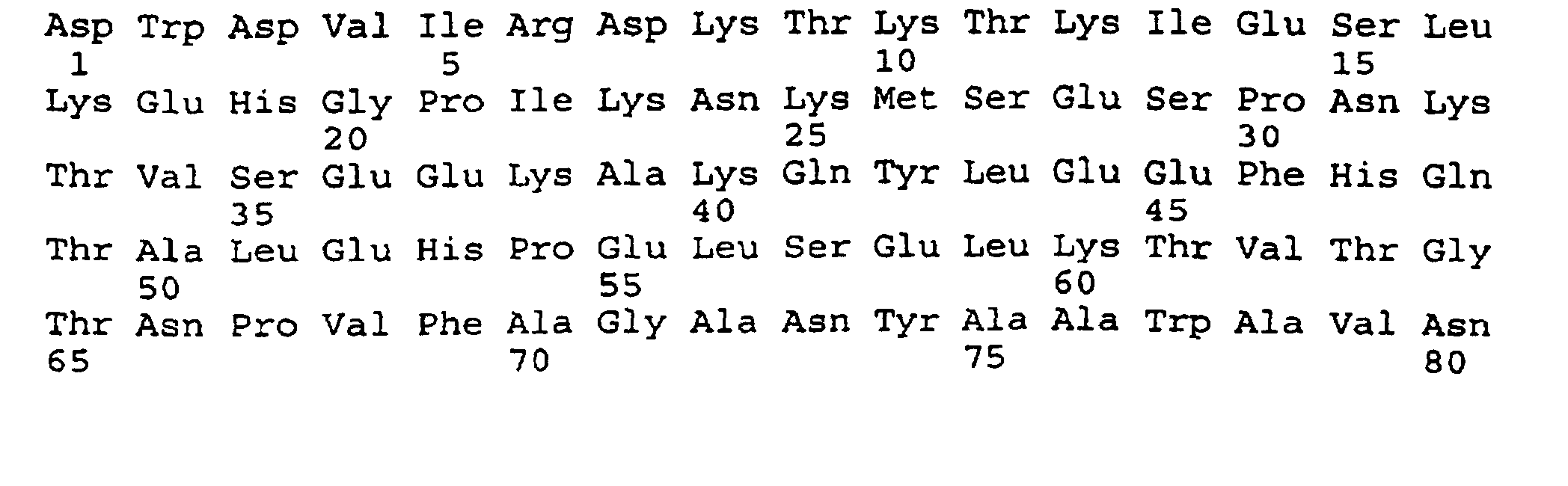 Figure 00350002