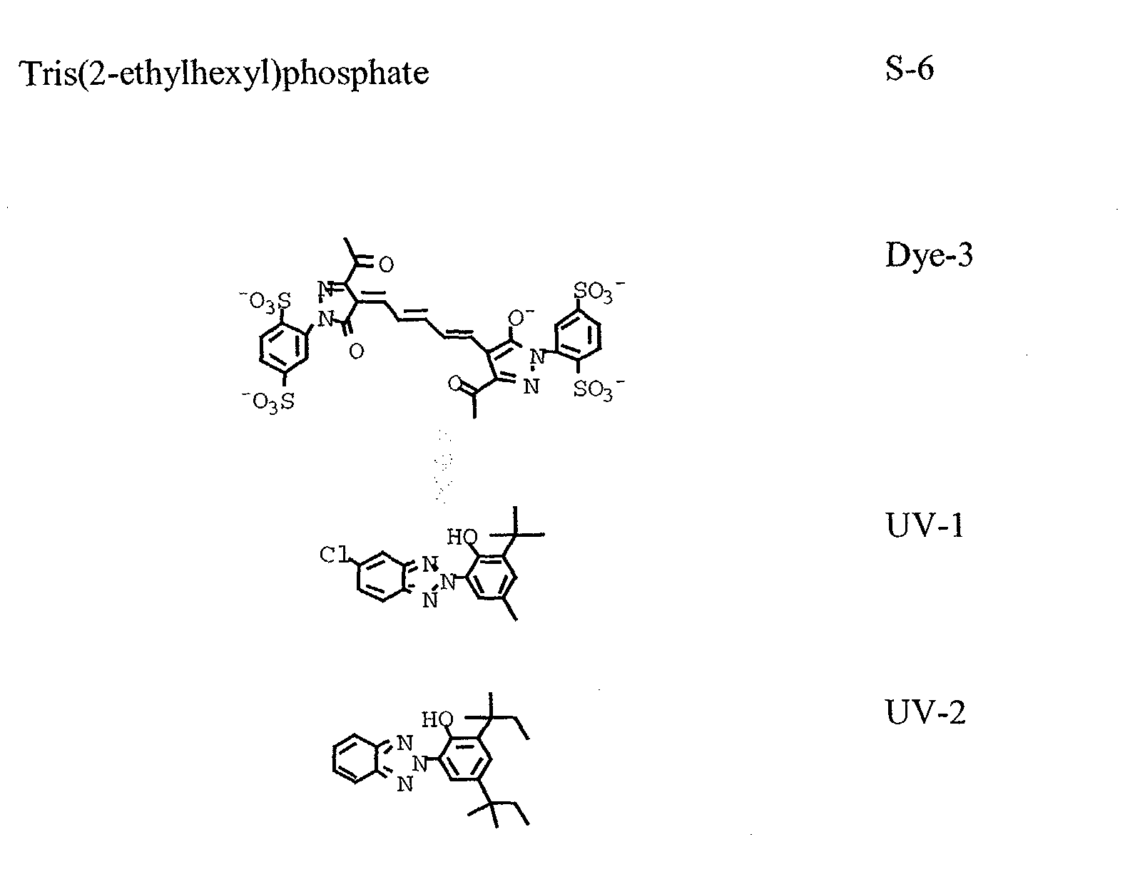 Figure 00510001