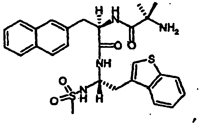 Figure imgb0221