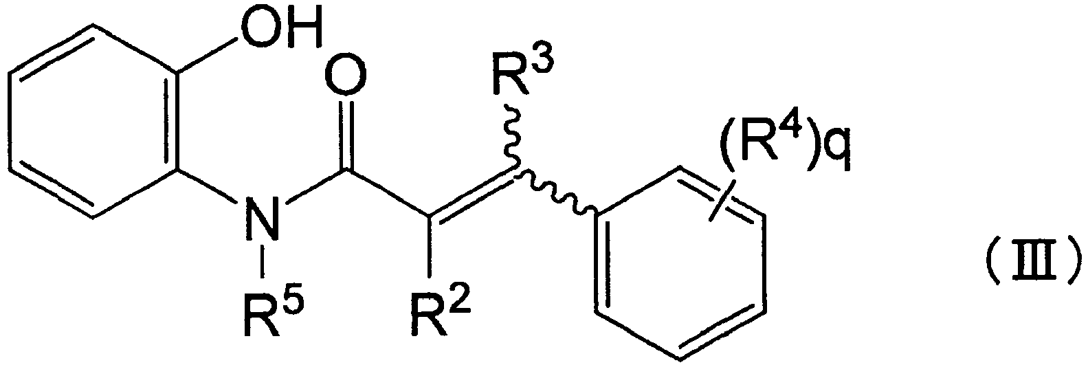 Figure imgb0003