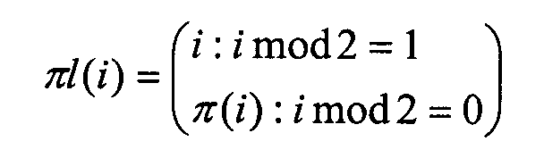Figure 00320002
