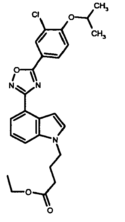 Figure imgb0097