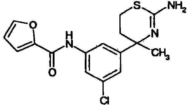 Figure imgb0899