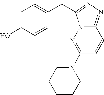 Figure US07728017-20100601-C00200
