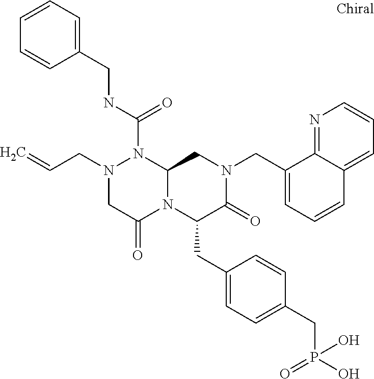Figure US08101751-20120124-C02232