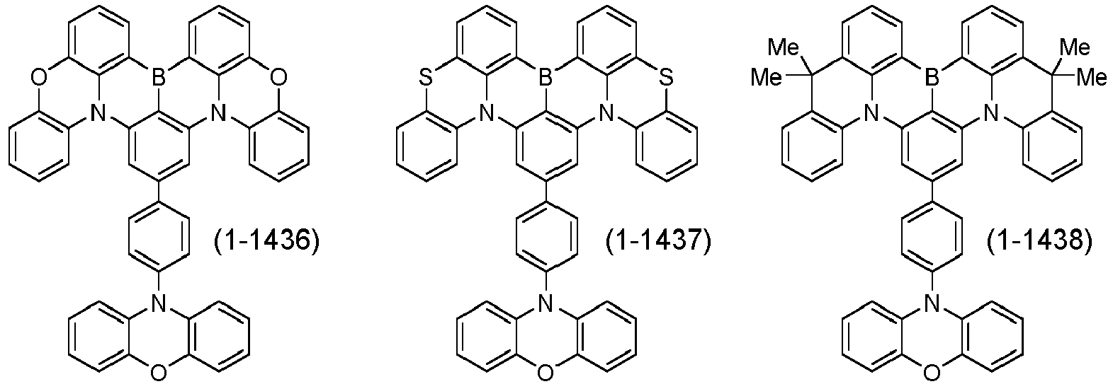 Figure imgb0131