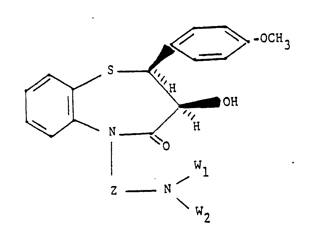 Figure imgb0034