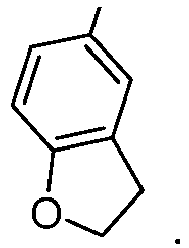 Figure imgb0010