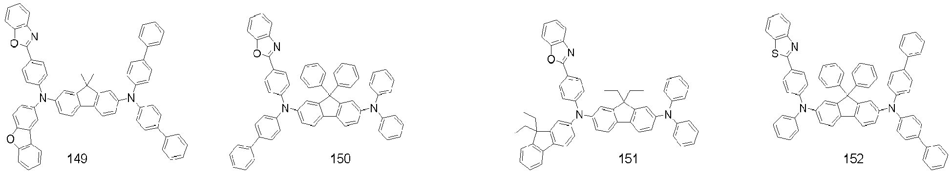 Figure imgb0182