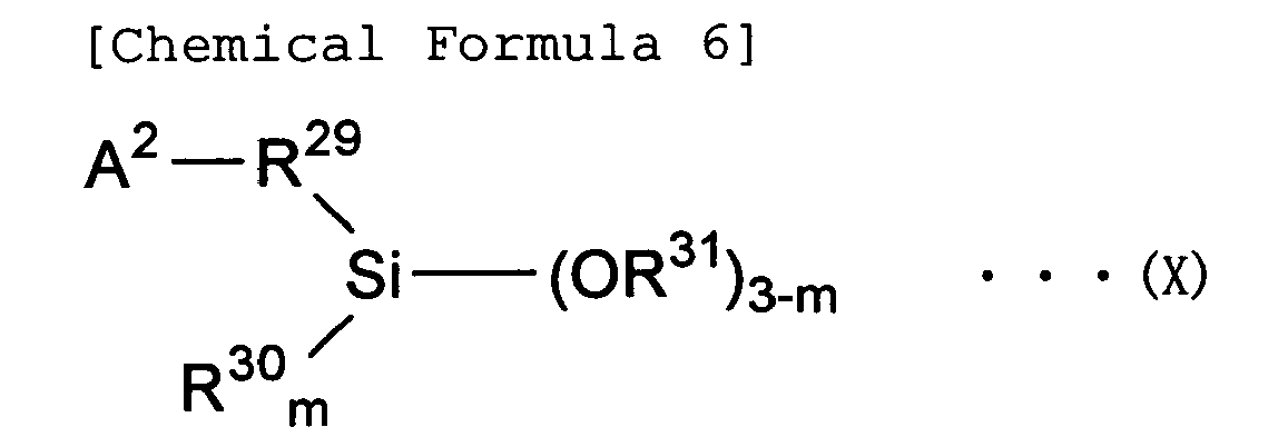 Figure imgb0016