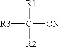 Figure US20110293489A1-20111201-C00001