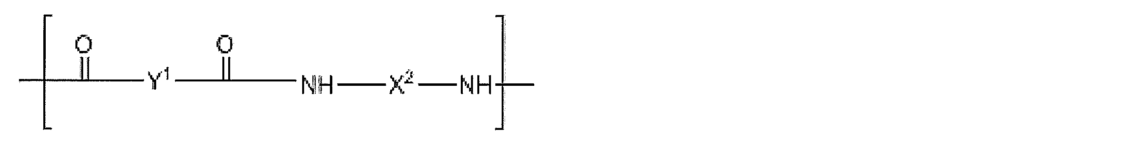 Figure JPOXMLDOC01-appb-C000003