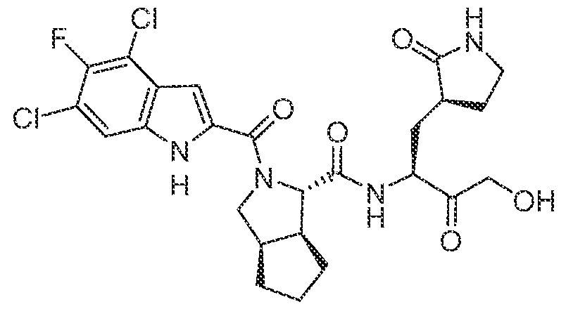 Figure imgf000342_0001