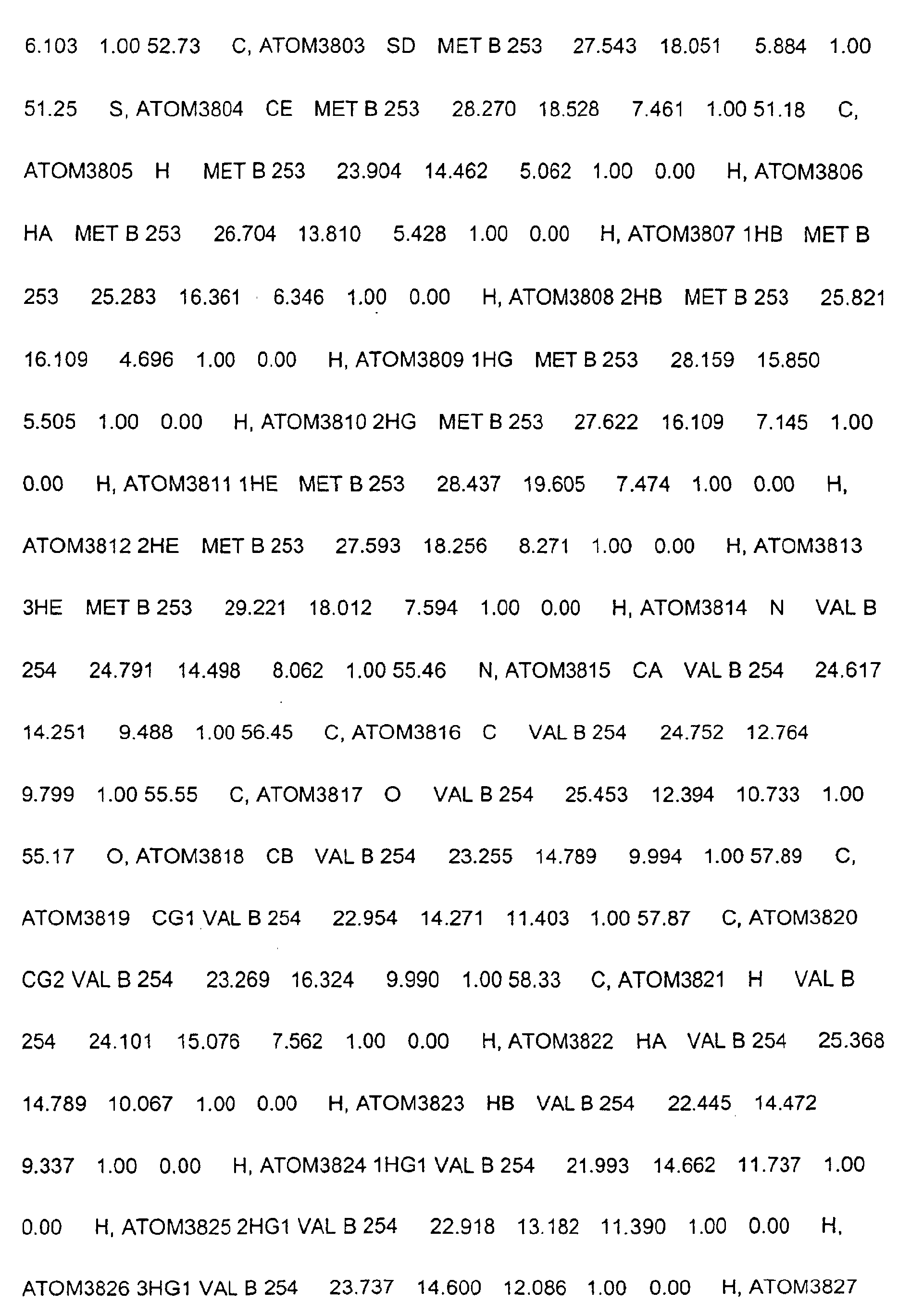 Figure 03730001